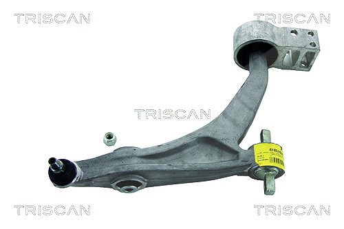 Triscan Lenker, Radaufhängung [Hersteller-Nr. 850012516] für Alfa Romeo