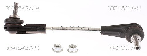 Triscan Stange/Strebe, Stabilisator [Hersteller-Nr. 850011696] für BMW