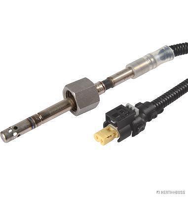 Herth+buss Elparts Sensor, Abgastemperatur [Hersteller-Nr. 70682219] für Mercedes-Benz