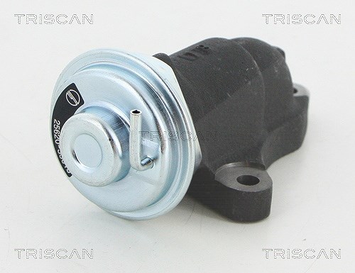 Triscan AGR-Ventil [Hersteller-Nr. 881313064] für Toyota