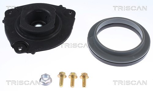 Triscan Federbeinstützlager [Hersteller-Nr. 850014911] für Nissan