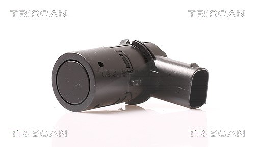 Triscan Sensor, Einparkhilfe [Hersteller-Nr. 881527104] für Volvo