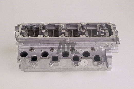 Amc Zylinderkopf [Hersteller-Nr. 908700] für Audi, Skoda, Seat, VW