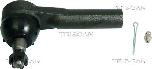 Triscan Spurstangenkopf [Hersteller-Nr. 850080107] für Ford Usa