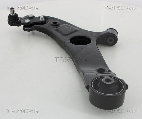 Triscan Lenker, Radaufhängung [Hersteller-Nr. 8500435038] für Kia, Hyundai