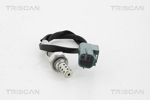 Triscan Lambdasonde [Hersteller-Nr. 884514129] für Nissan