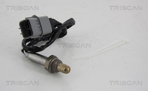 Triscan Lambdasonde [Hersteller-Nr. 884514127] für Nissan