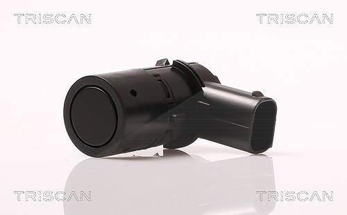Triscan Sensor, Einparkhilfe [Hersteller-Nr. 881515101] für Lancia, Fiat, Alfa Romeo