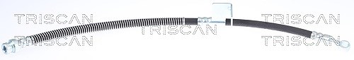 Triscan Bremsschlauch [Hersteller-Nr. 815043110] für Hyundai