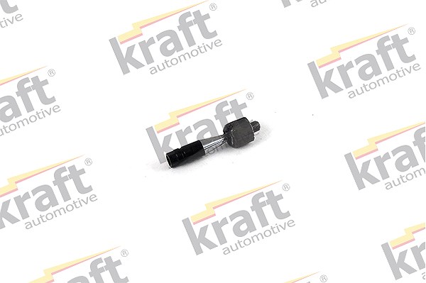 Kraft Automotive Axialgelenk, Spurstange [Hersteller-Nr. 4300051] für Audi, VW