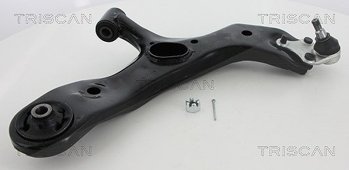 Triscan Lenker, Radaufhängung [Hersteller-Nr. 8500135019] für Toyota, Lexus