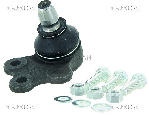 Triscan Trag-/Führungsgelenk [Hersteller-Nr. 850015569] für Lancia, Fiat