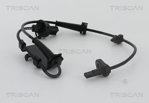 Triscan Sensor, Raddrehzahl [Hersteller-Nr. 818040721] für Honda