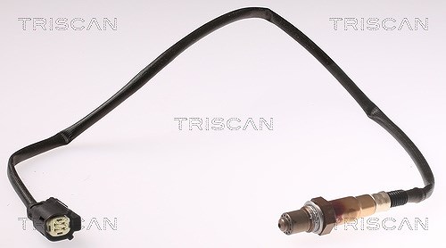 Triscan Lambdasonde [Hersteller-Nr. 884516061] für Ford