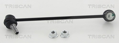 Triscan Stange/Strebe, Stabilisator [Hersteller-Nr. 8500236003] für Mercedes-Benz