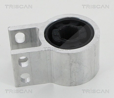Triscan Lagerung, Lenker [Hersteller-Nr. 850024844] für Vauxhall, Opel