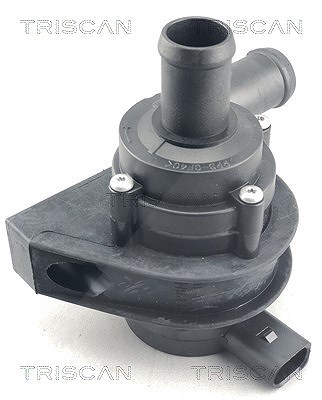 Triscan Wasserpumpe [Hersteller-Nr. 860029074] für VW