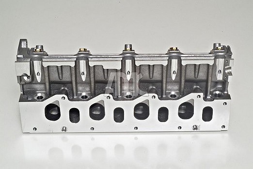 Amc Zylinderkopf [Hersteller-Nr. 908568] für Opel, Renault, Nissan, Mitsubishi, Volvo, Vauxhall