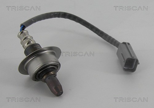Triscan Lambdasonde [Hersteller-Nr. 884514532] für Nissan