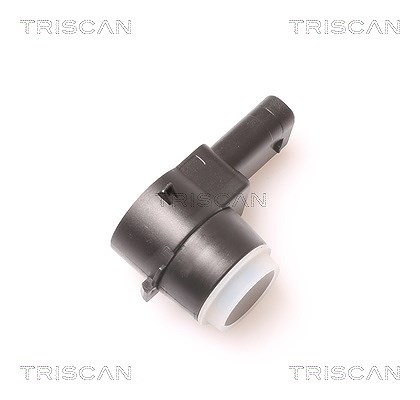 Triscan Sensor, Einparkhilfe [Hersteller-Nr. 881523102] für Mercedes-Benz