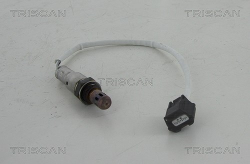 Triscan Lambdasonde [Hersteller-Nr. 884514533] für Nissan