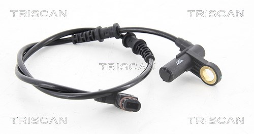 Triscan Sensor, Raddrehzahl [Hersteller-Nr. 818023400] für Mercedes-Benz