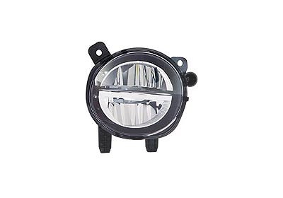 Van Wezel Nebelscheinwerfer [Hersteller-Nr. 0624998] für BMW