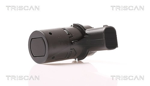 Triscan Sensor, Einparkhilfe [Hersteller-Nr. 881528104] für Citroën, Peugeot