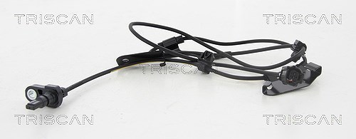 Triscan Sensor, Raddrehzahl [Hersteller-Nr. 818013121] für Toyota