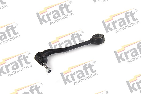 Kraft Automotive Lenker, Radaufhängung [Hersteller-Nr. 4212772] für BMW