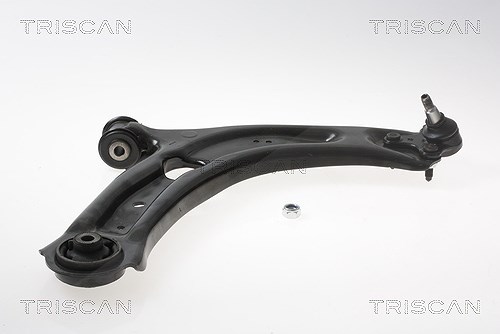 Triscan Lenker, Radaufhängung [Hersteller-Nr. 8500295175] für Seat, Audi, Skoda, VW