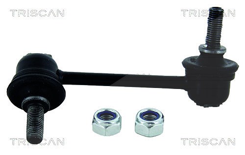 Triscan Stange/Strebe, Stabilisator [Hersteller-Nr. 850050622] für Mazda