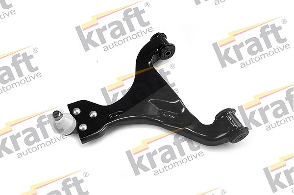 Kraft Automotive Lenker, Radaufhängung [Hersteller-Nr. 4211312] für Mercedes-Benz