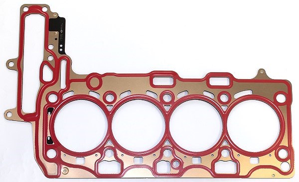 Elring Dichtung, Zylinderkopf [Hersteller-Nr. 173.011] für BMW, Mini