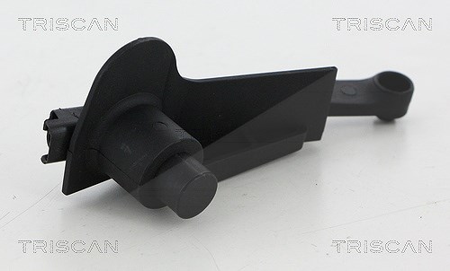 Triscan Impulsgeber, Kurbelwelle [Hersteller-Nr. 885528108] für Citroën, Peugeot