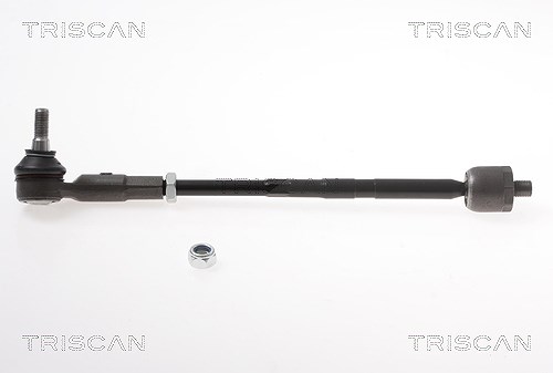 Triscan Spurstange [Hersteller-Nr. 850029394] für Audi