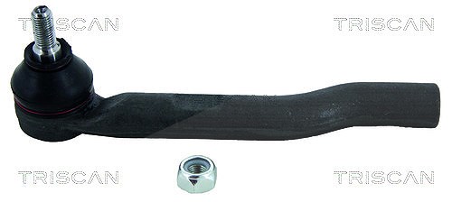 Triscan Spurstangenkopf [Hersteller-Nr. 850040136] für Honda