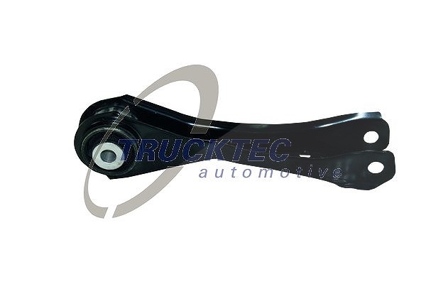Trucktec Automotive Lenker, Radaufhängung [Hersteller-Nr. 02.32.170] für Mercedes-Benz