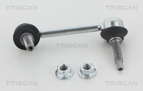 Triscan Stange/Strebe, Stabilisator [Hersteller-Nr. 850080634] für Jeep