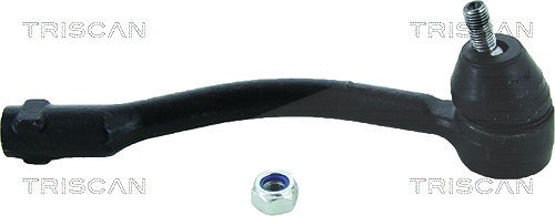 Triscan Spurstangenkopf [Hersteller-Nr. 850043129] für Hyundai, Kia
