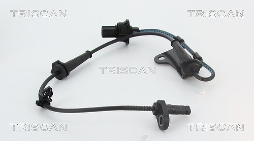 Triscan Sensor, Raddrehzahl [Hersteller-Nr. 818040722] für Honda