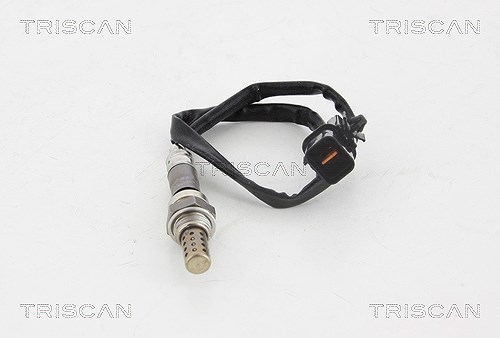 Triscan Lambdasonde [Hersteller-Nr. 884542086] für Mitsubishi