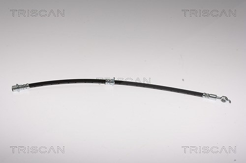 Triscan Bremsschlauch [Hersteller-Nr. 815040278] für Toyota