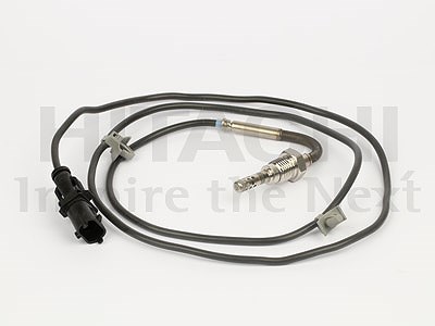 Astemo Sensor, Abgastemperatur [Hersteller-Nr. 2507033] für Opel