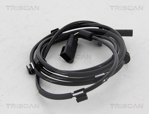 Triscan Sensor, Raddrehzahl [Hersteller-Nr. 818016218] für Ford