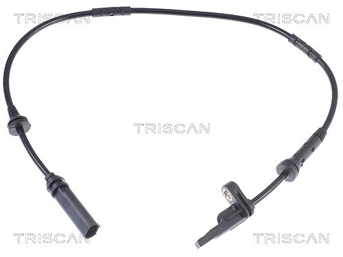 Triscan Sensor, Raddrehzahl [Hersteller-Nr. 818011213] für BMW