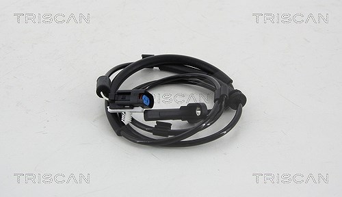 Triscan Sensor, Raddrehzahl [Hersteller-Nr. 818016219] für Ford