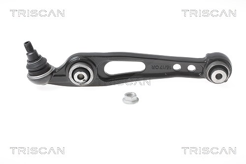 Triscan Lenker, Radaufhängung [Hersteller-Nr. 850017564] für Land Rover