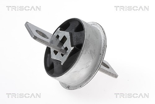 Triscan Lagerung, Lenker [Hersteller-Nr. 8500238002] für Mercedes-Benz