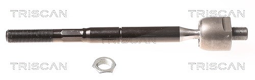 Triscan Axialgelenk, Spurstange [Hersteller-Nr. 850013269] für Toyota